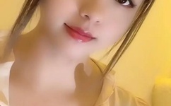 蜜芽忘忧草老狼二区行情网